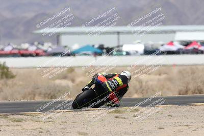 media/Apr-20-2025-CVMA (Sun) [[39090e8767]]/Race 7-Middleweight Shootout/